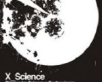 A Genova X_Science dal 13 marzo
