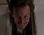 Mamma, ho riperso l'aereo, Daniel Stern ricorda l'amicizia nata sul set con Macaulay Culkin