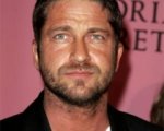 Evil Twins per Gerard Butler