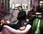 Italiani pionieri del filmato musicale