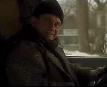 Joe Pesci interpreta Henry in Mamma, ho perso l'aereo