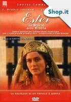 La locandina di Ester