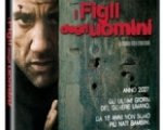 Le nomination alla V edizione degli Italian DVD Awards