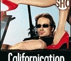Californication, da stasera su Jimmy