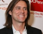Jim Carrey in Pierre Pierre