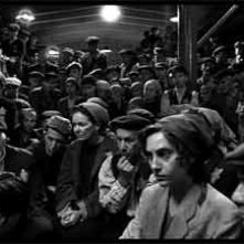 Internati ebrei in Schindler's List