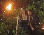 Lost - Stagione 4, Episodio 6: The Other Woman