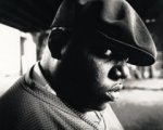 Una biopic per Notorious B.I.G.