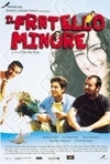 Locandina di Il fratello minore
