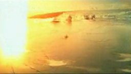 007 La Morte Può Attendere - Trailer