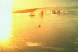 007 La Morte Può Attendere - Trailer