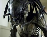 Aliens vs. Predator, confermato un terzo episodio?