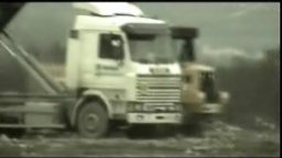 Biutiful cauntri - Trailer