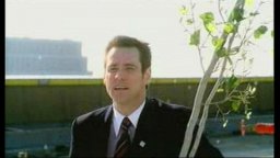 Dick e Jane Operazione furto - Trailer italiano