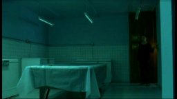 Disturbia - Trailer Italiano