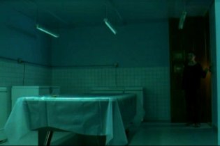 Disturbia - Trailer Italiano