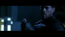 Doom - Trailer Italiano