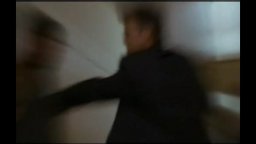 Doppia ipotesi per un delitto - Trailer Italiano