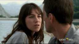 Due volte lei - Trailer italiano