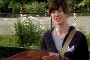 Final Destination 3 - Trailer