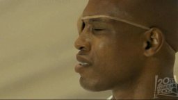 Flight of the Phoenix - Trailer