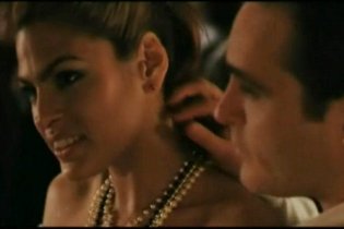 I  padroni della notte - Trailer italiano