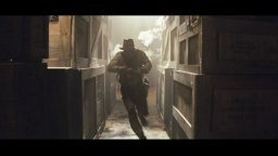 Indiana Jones e il Regno del Teschio di Cristallo - Teaser italiano