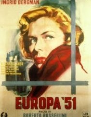 Manifesti e poster