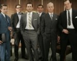 Mad Men: Pazzi a Madison Avenue