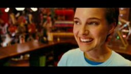 Mr. Magorium e la bottega delle meraviglie - Trailer italiano