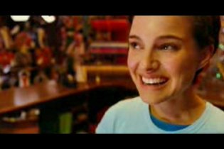 Mr. Magorium e la bottega delle meraviglie - Trailer italiano