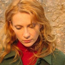 Nana Kiknadze in Mars - Dove nascono i sogni