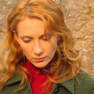 Nana Kiknadze in Mars - Dove nascono i sogni