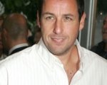 Sandler, Rogen e Mann in 'Next'