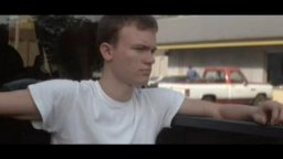 Shotgun Stories - Trailer