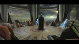 Star Wars Episode III: Revenge of the Sith - Trailer