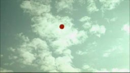 The Flight Of The Red Balloon - Trailer internazionale
