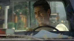 The Hammer - Trailer