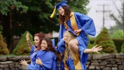 The Sisterhood of the Traveling Pants 2 - Trailer