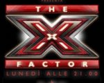 X Factor, da stasera su RaiDue