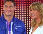 Grande Fratello 8: Totti segna un goal contro X-Factor