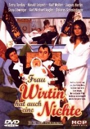 La locandina di Il trionfo della casta Susanna