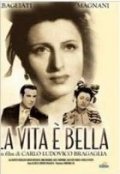 La locandina di La vita è bella