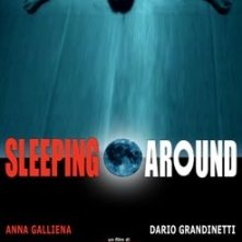 La locandina di Sleeping Around