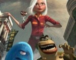 Reese Witherspoon gigantessa per la Dreamworks