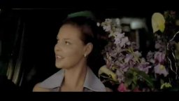 27 volte in bianco - Clip 1