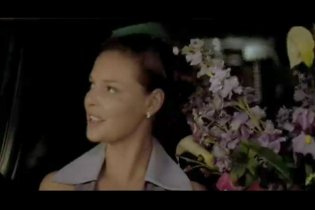 27 volte in bianco - Clip 1