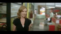 27 volte in bianco - Clip 2