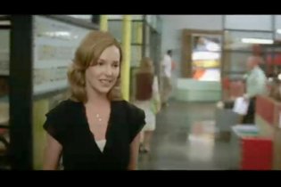 27 volte in bianco - Clip 2