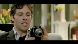 27 volte in bianco - Clip 4